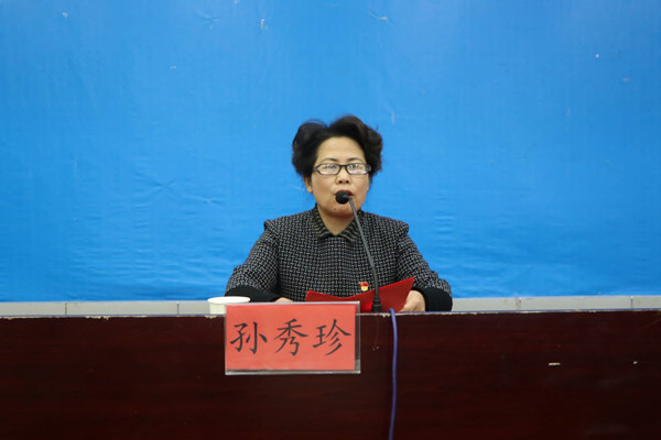QQ图片20190411174730_副本 - 副本.jpg