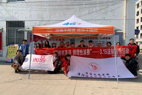 Cache_7b359e94df08aefb._副本.jpg