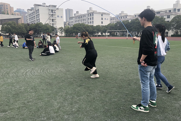 QQ图片20190415105900_副本.jpg