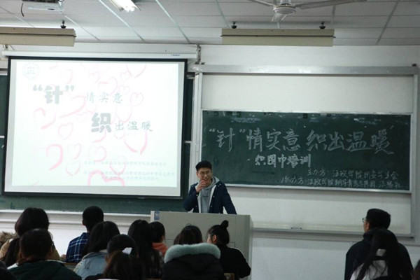 QQ图片20190112131734_副本.jpg