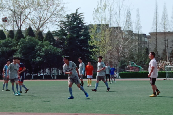 QQ图片20190409122817_副本.jpg
