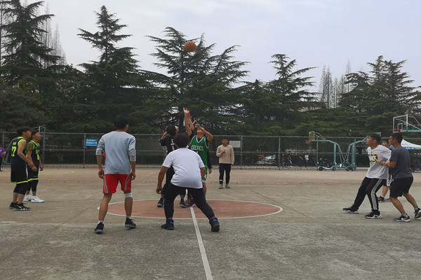 BC368070564054291AA952041FC52584_副本.jpg