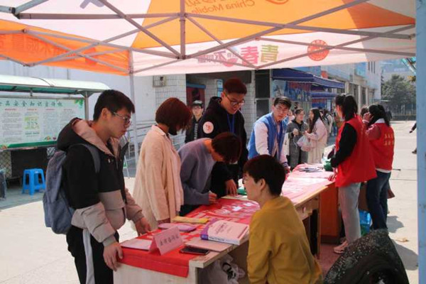 Cache_-5c93d2a577740f23._副本.jpg