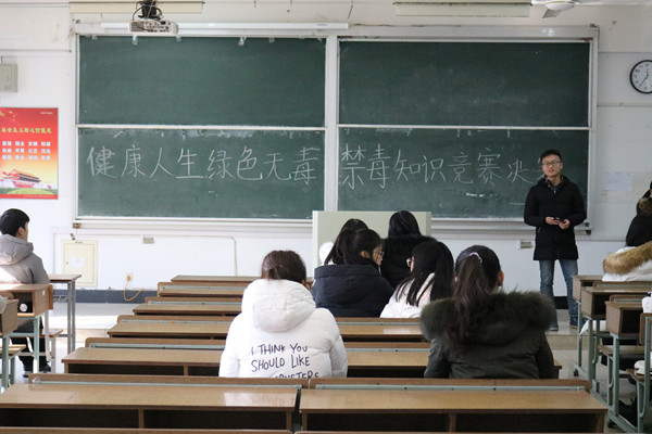 IMG_1703_副本.jpg