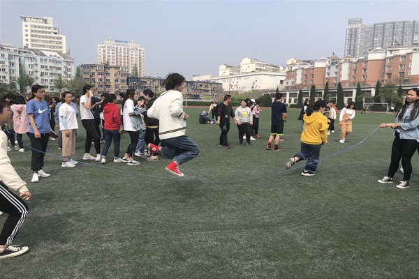 QQ图片20190415105826_副本.jpg