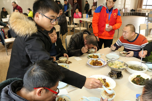 QQ图片20181221131356_副本.jpg