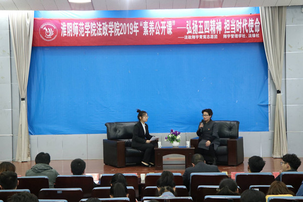 QQ图片20190411174709_副本.jpg