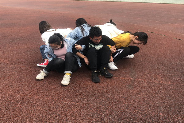 QQ图片20190415105842_副本.jpg