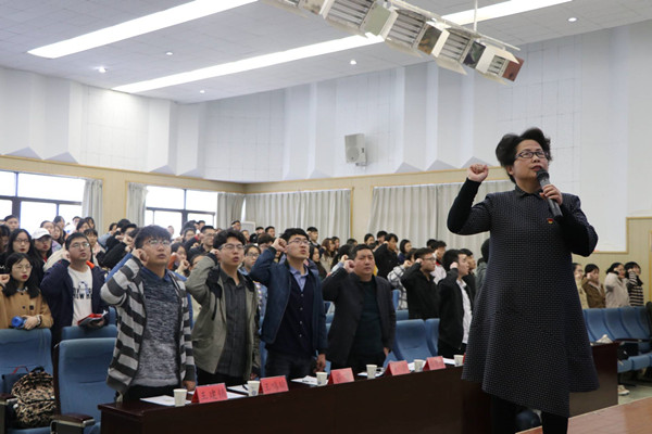 QQ图片20190411174717_副本 - 副本.jpg