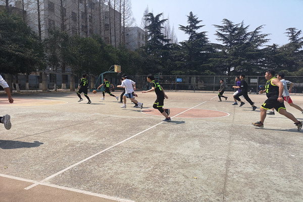 6BA01C677F5A61EEB34101FE6004651C_副本.jpg