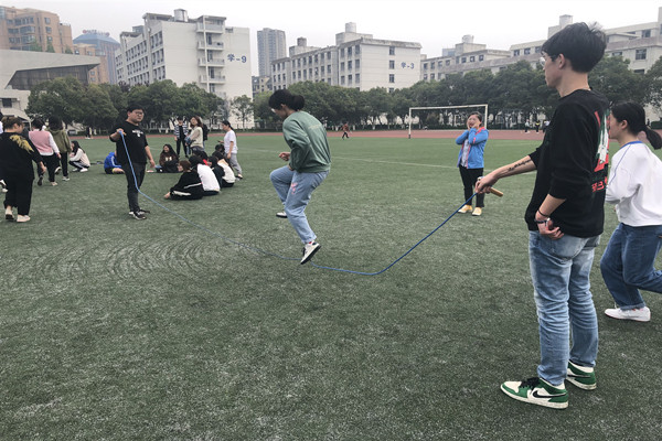 QQ图片20190415105834_副本.jpg