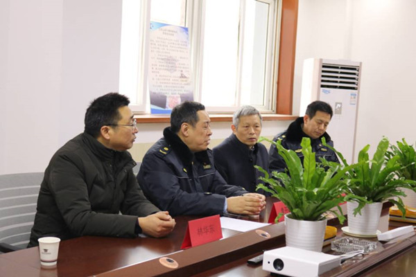 QQ图片20190111170831_副本.jpg