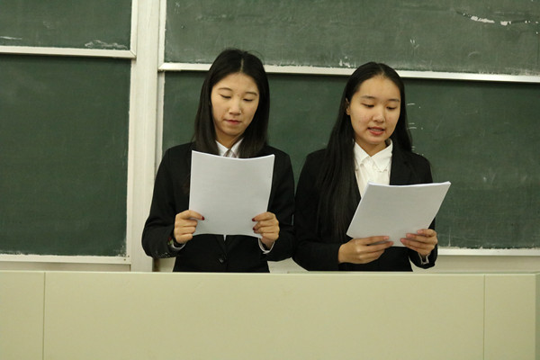 IMG_1717_副本.jpg