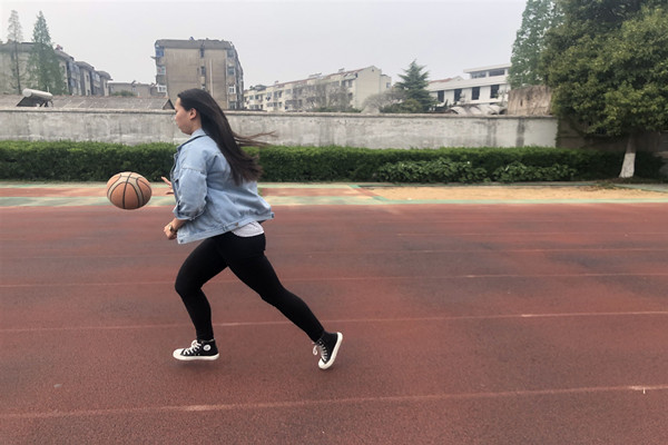 QQ图片20190415105850_副本.jpg