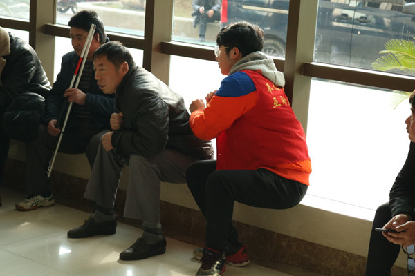 QQ图片20181221131303_副本.jpg