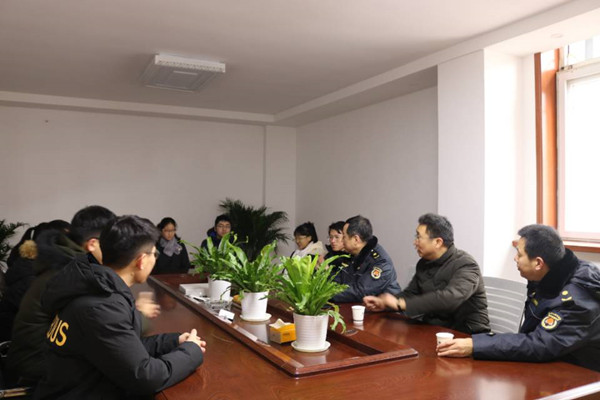 QQ图片20190111170824_副本.jpg