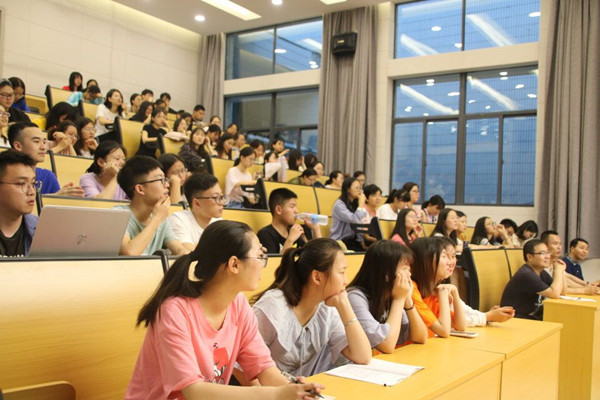 QQ图片20190701141134_副本.jpg