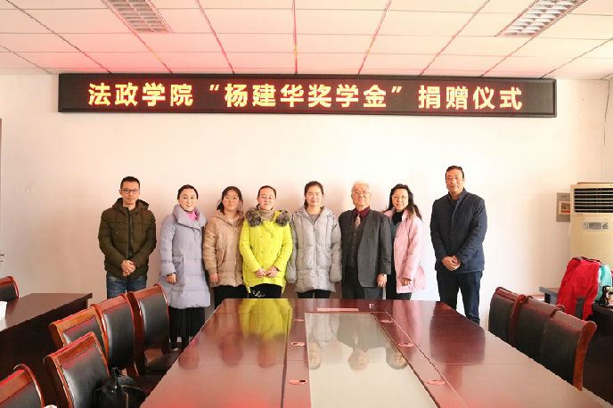 93BAD7E2-FF24-43F0-A4D2-B5A4A2B80A2D_org.jpg