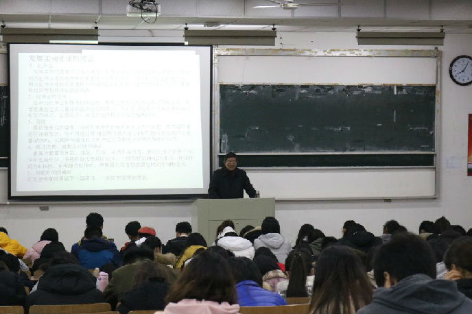 TIM图片20171206121956.jpg