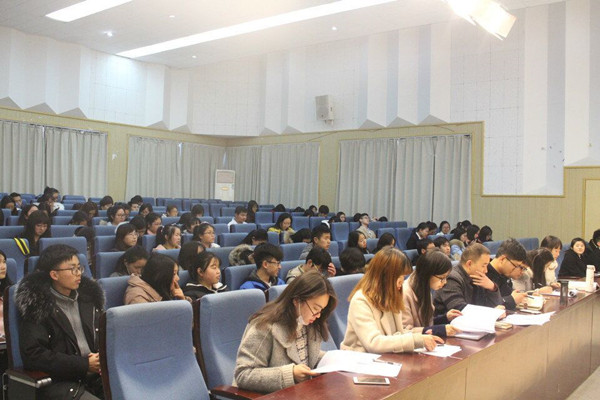 QQ图片20170323132947_副本.jpg