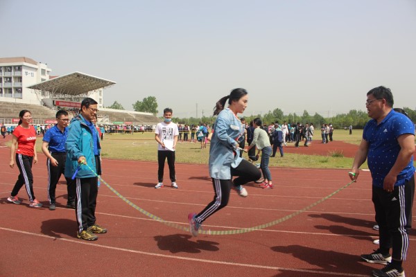 IMG_1821_爱奇艺_副本.jpg