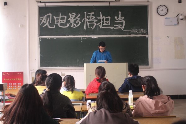 2B00854DC080215A2DD7B966B73C4AE4_副本.jpg