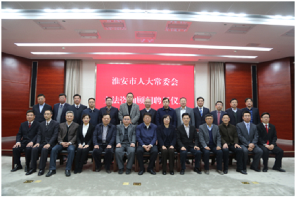 TIM图片20180104215057.png