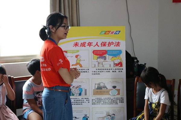 QQ图片20180708213806.jpg