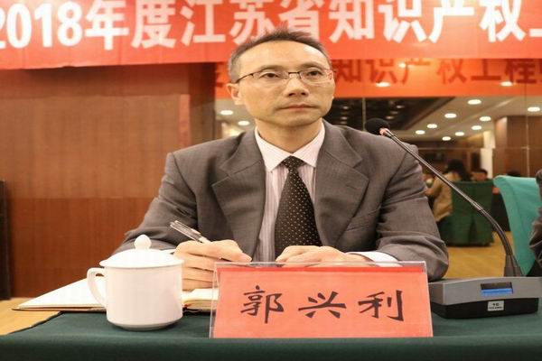 QQ图片20181024231652.jpg