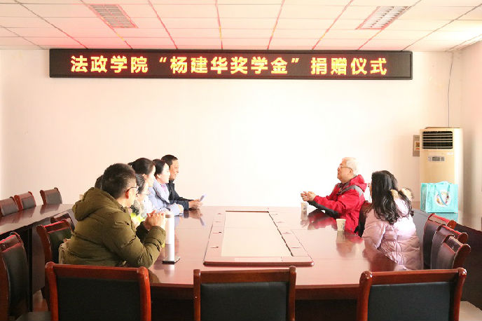 B3A91A05-8209-4C68-BF11-7AED8D289D05_org.jpg