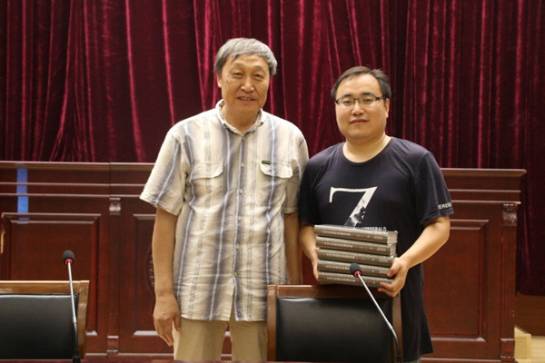 QQ图片20190701141144_副本.jpg