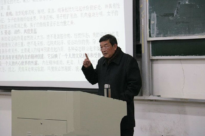 TIM图片20171206121948.jpg