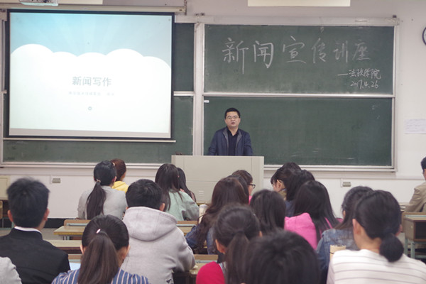 null-59490070b93fc53_副本.jpg