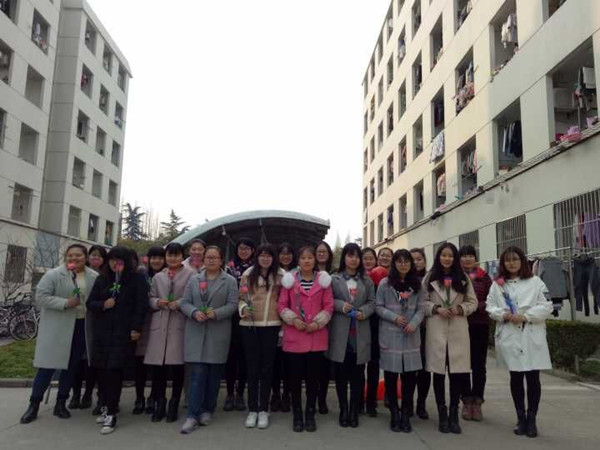 QQ图片20170307161246_副本.jpg