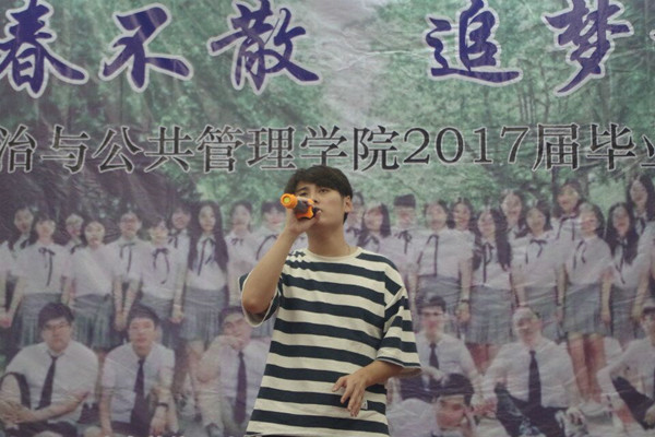 QQ图片20170620150907_副本.jpg