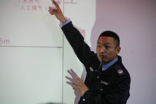null-49a6ca68fa373813_meitu_3.jpg