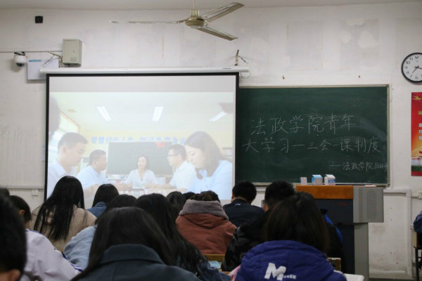 QQ20190327-2_meitu_2.jpg