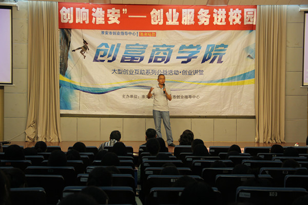 wpsEF14.tmp.png