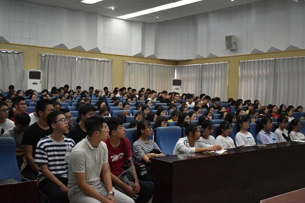 QQ图片20180911230910.jpg
