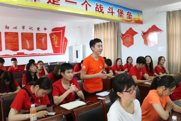 IMG_6277_副本.jpg