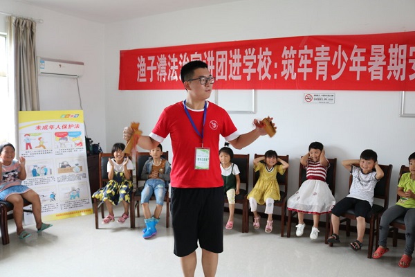 QQ图片20180708213801.jpg