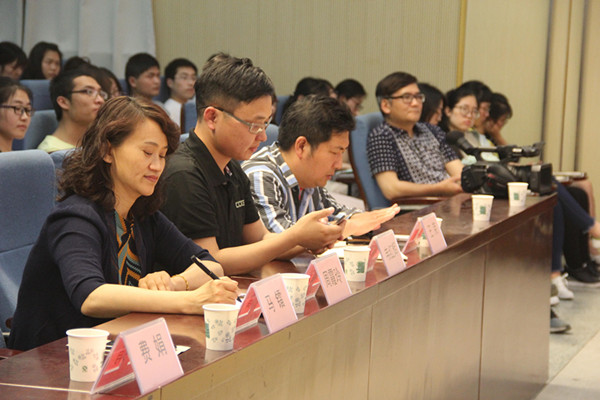 wpsEF16.tmp.png