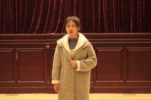 QQ图片20190312223616.jpg