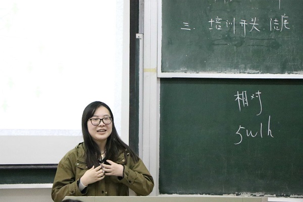QQ图片20180401182035.jpg