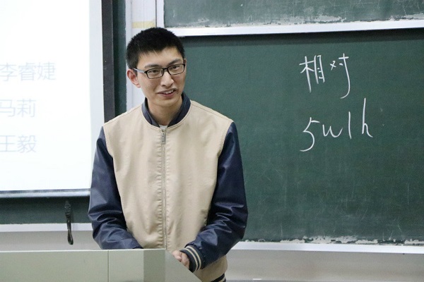 QQ图片20180401182045.jpg