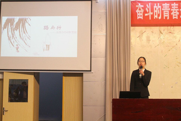 QQ图片20170323133051_副本.jpg