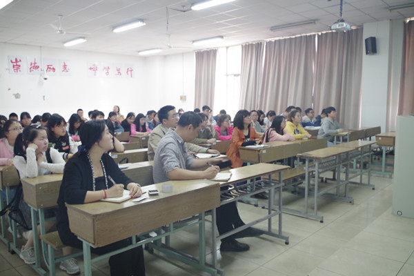 null-315943b63f595b76(1)_副本.jpg