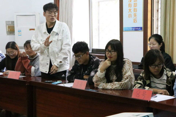 zhi3.jpg