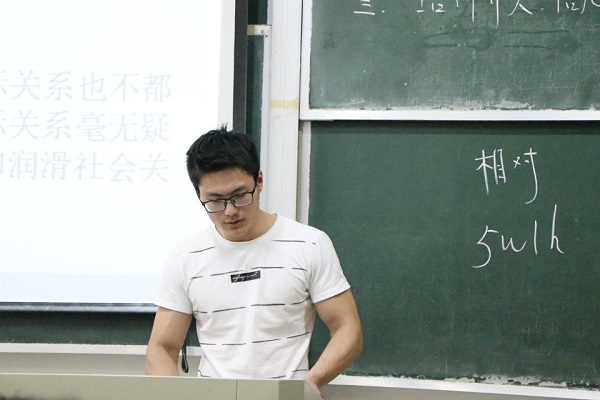 QQ图片20180401182040.jpg