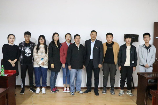 QQ图片20181017110633_副本.jpg